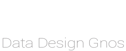 DDG Data Design Gnos